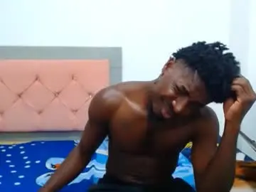 Chaturbate Adult Webcams of jaycolinss