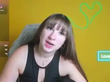 Chaturbate Live Porn of jennifer_xo_