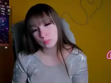 Chaturbate Watch Live Sex Cams of jennifer_xo_