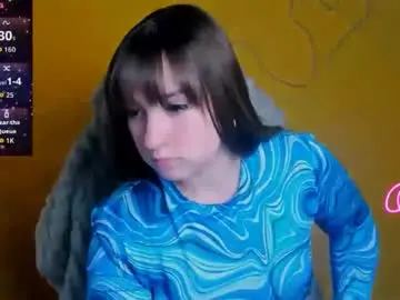 Chaturbate Free Live Porn of jennifer_xo_