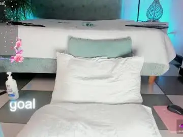 Chaturbate Live Sex Cam of jessicameron
