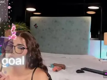 Chaturbate Free Live Porn of jessicameron