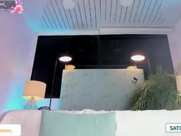 Chaturbate Watch Live Sex Cams of jessicameron
