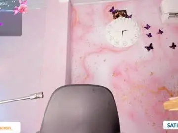 Chaturbate Free Live Porn of jessicameron