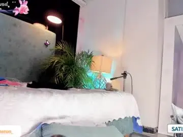 Chaturbate Free Live Porn of jessicameron
