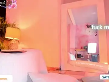 Chaturbate Best live sex cam show of jessicameron