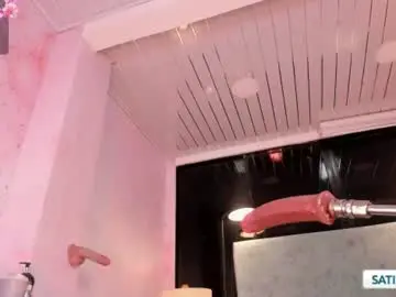 Chaturbate Best live sex cam show of jessicameron