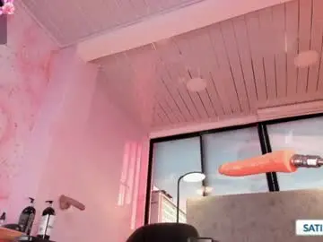 Chaturbate Sex Cam of jessicameron