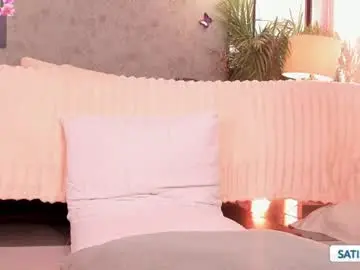 Chaturbate Sex Chat of jessicameron