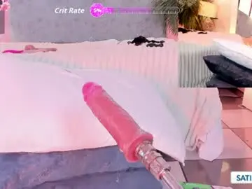 Chaturbate Free Live Porn of jessicameron