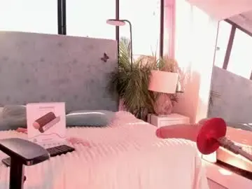 Chaturbate Live Sex of jessicameron