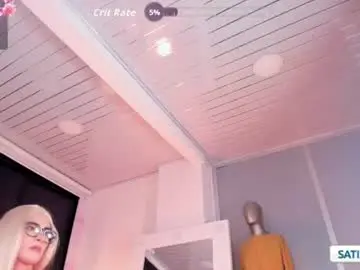 Chaturbate Adult Webcam of jessicameron