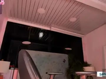Chaturbate Live Porn of jessicameron
