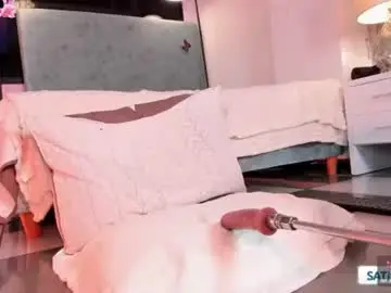 Chaturbate Live Sex of jessicameron