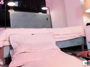 Chaturbate Best live sex cam show of jessicameron