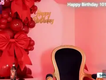 Chaturbate Adult Webcam of jessicameron