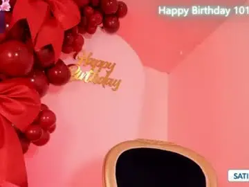 Chaturbate Live Sex of jessicameron