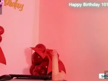 Chaturbate Best live sex cam show of jessicameron