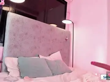 Chaturbate Private Sex Chat of jessicameron