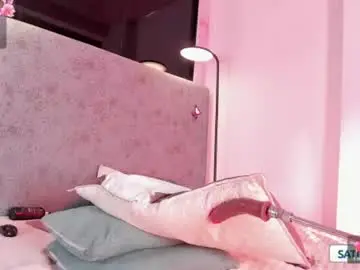 Chaturbate Nude Webcam of jessicameron