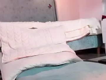 Chaturbate Live Porn of jessicameron