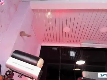Chaturbate Live Porn of jessicameron