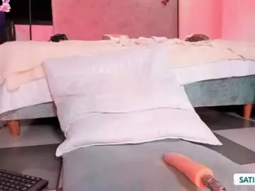 Chaturbate Live Sex Cam of jessicameron