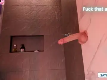 Chaturbate Free Live Porn of jessicameron