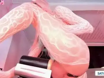 Chaturbate Private Sex Chat of jessicameron