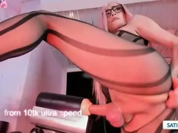 Chaturbate Free Porn Cam of jessicameron
