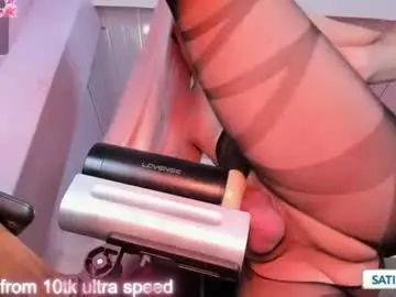 Chaturbate Live Porn of jessicameron