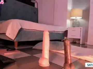 Chaturbate Best live sex cam show of jessicameron