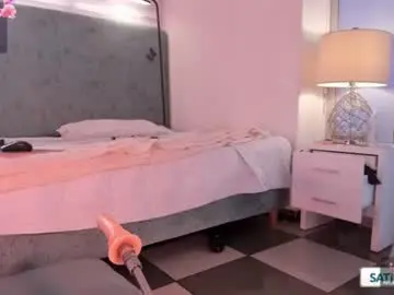 Chaturbate Watch Live Sex Cams of jessicameron