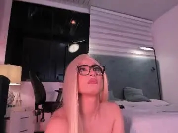 Chaturbate Private Sex Chat of jessicameron