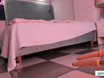 Chaturbate Private Sex Chat of jessicameron