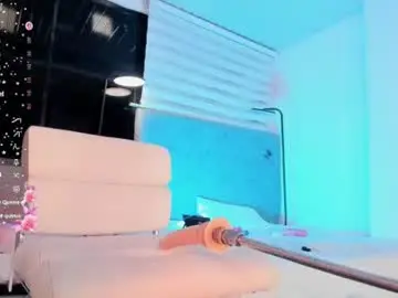 Chaturbate Adult Webcam of jessicameron