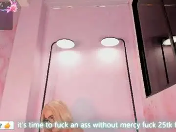 Chaturbate Sex Cam of jessicameron
