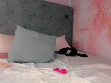 Chaturbate Live Porn of jessicameron