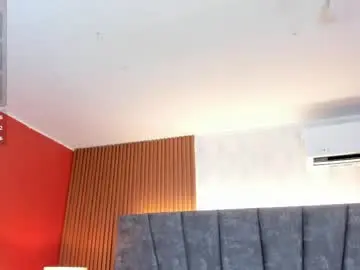 Chaturbate Live Sex Cam of kandy_doll