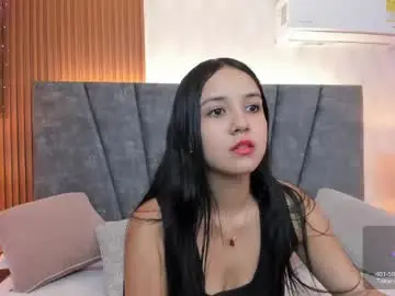 Chaturbate Watch Live Sex Cams of kandy_doll