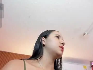 Chaturbate Watch Live Sex Cams of kandy_doll