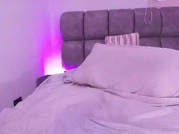 Chaturbate Watch Live Sex Cams of karli_hott