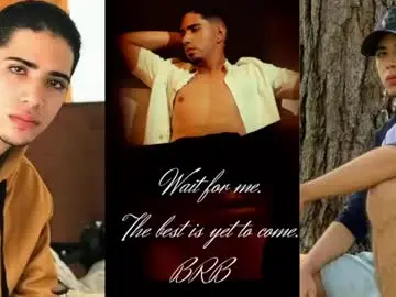 Chaturbate Adult Webcam of kratoswolf