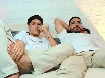 Chaturbate Free Porn Cam of kratoswolf