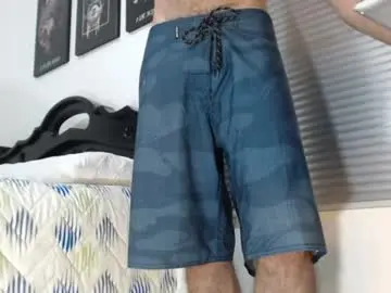 Chaturbate Sex Chat of kratoswolf
