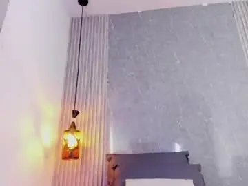 Chaturbate Free Porn Cam of little_melody1