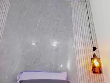 Chaturbate Best Webcam of little_melody1