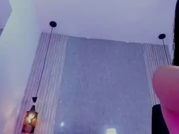 Chaturbate Live Porn of little_melody1