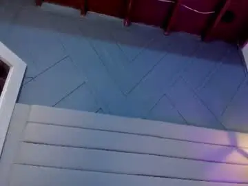 Chaturbate Live Sex of little_melody1