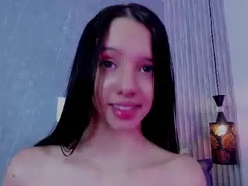 Chaturbate Best live sex cam show of little_melody1